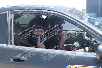 media/Apr-13-2025-Touge2Track (Sun) [[1b03265cc0]]/Around the Pits/